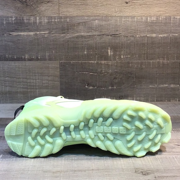 Adidas - 032 GSG TR - Picture 5 of 6